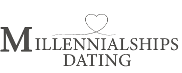 Millennialships Dating